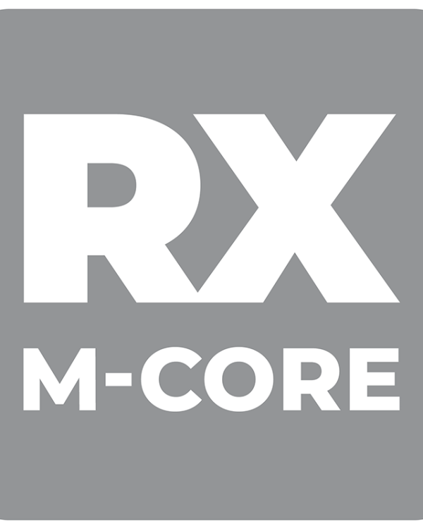MotionCore