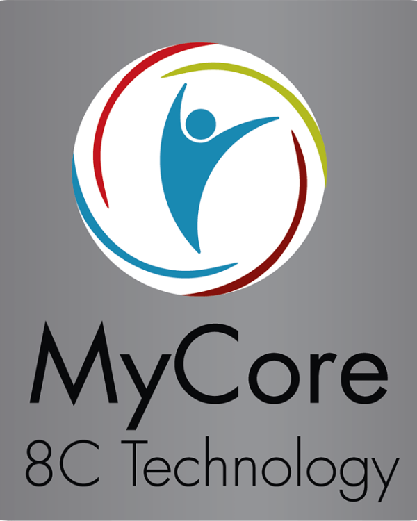 MyCore