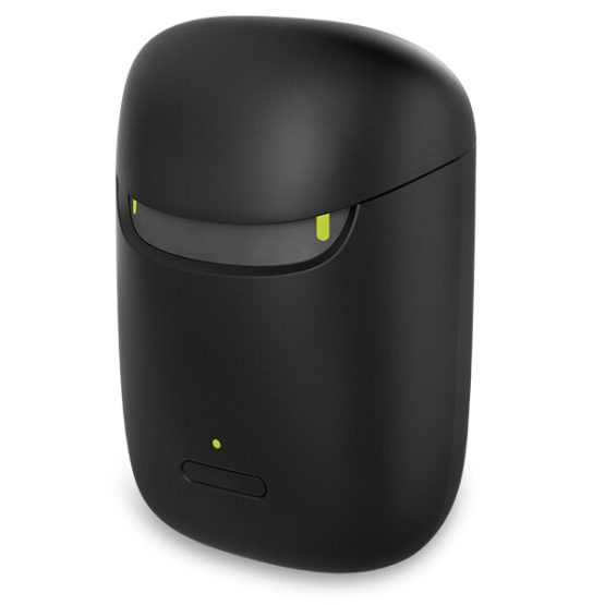 M-CORE SR - Image 2