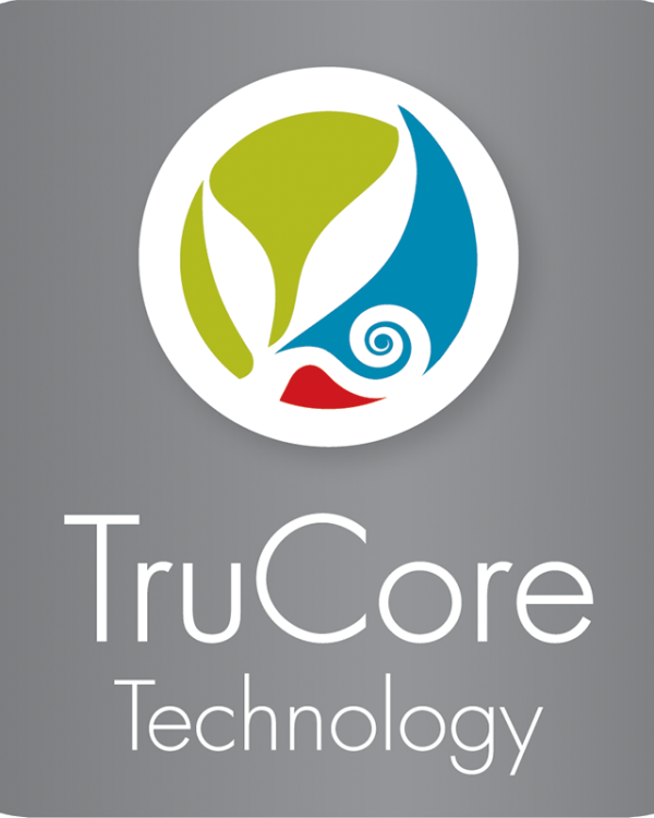 TruCore