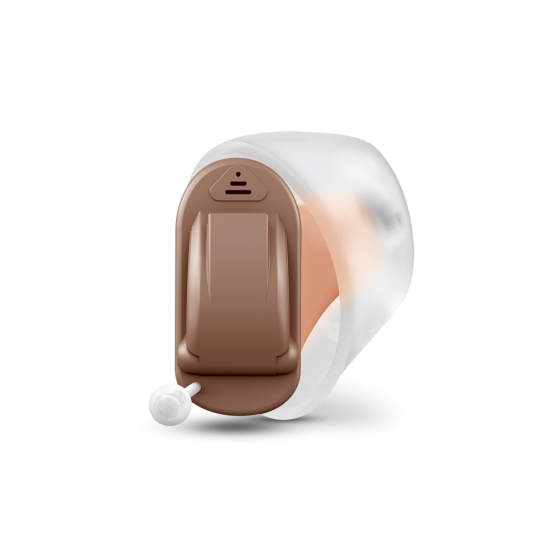 MyCore inoX CIC 8C - Image 2