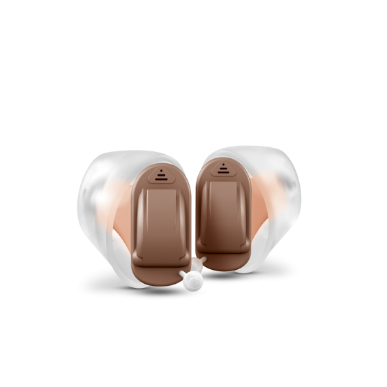 MyCore inoX CIC 8C