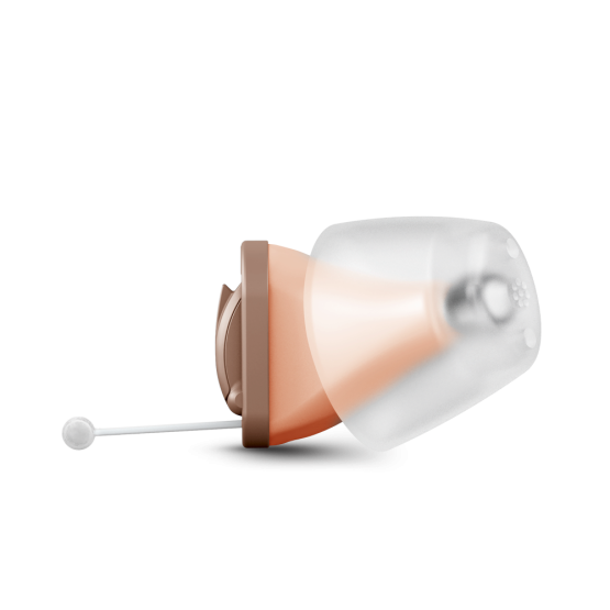MyCore inoX CIC 8C - Image 4