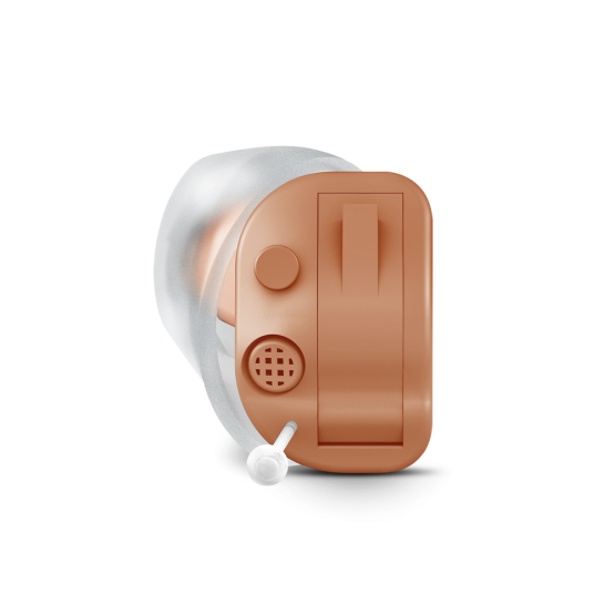 MyCore inoX CIC 8C - Image 7